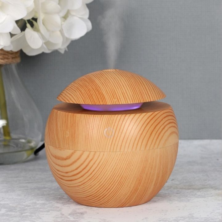 Aroma-Reed-Diffusers