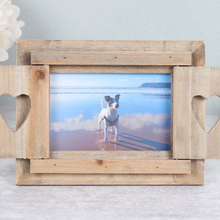 Photo-Picture-Frames